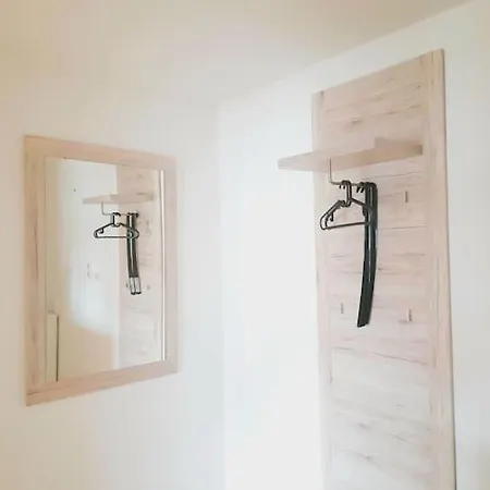 Apartamento Lichtblick