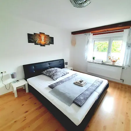 Apartment Lichtblick