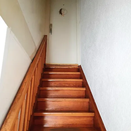 Apartment Lichtblick