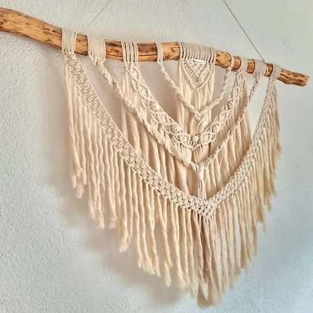 Lichtblick 公寓 Mengen