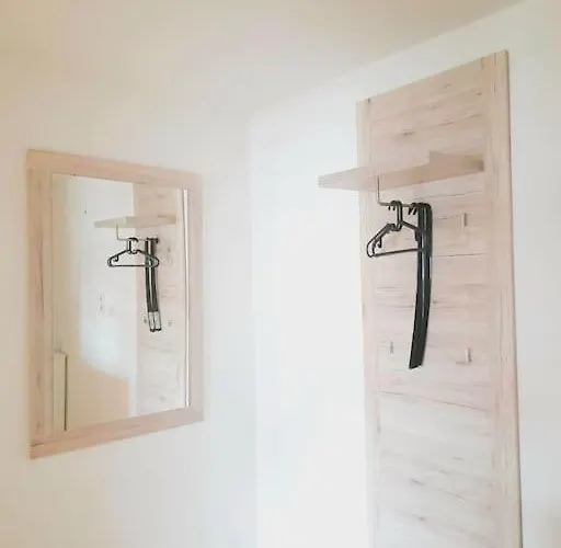 아파트 Lichtblick