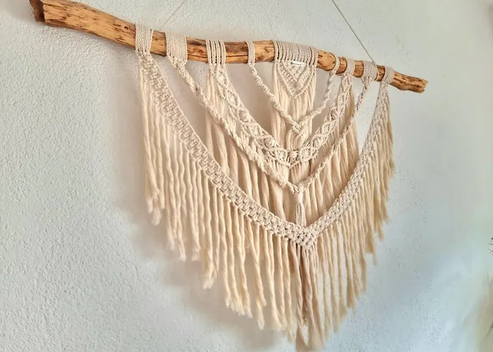 Lichtblick 아파트 멘겐